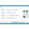 Edusensus Logopedia PRO. Pakiet GOLD 4.0 + mikrofon