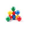 Edukacyjne piłeczki THERA BOLLY