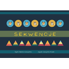 Sekwencje