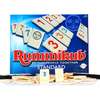 Rummikub STANDARD