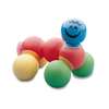 Edukacyjne piłeczki THERA BOLLY