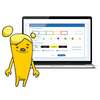 Edusensus Logopedia PRO. Pakiet GOLD 4.0 + mikrofon