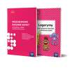 Edusensus Logopedia PRO. Pakiet GOLD 4.0 + mikrofon