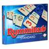 Rummikub STANDARD