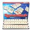Rummikub STANDARD