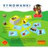 Rymowanki - gra edukacyjna