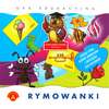 Rymowanki - gra edukacyjna