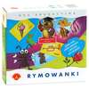Rymowanki - gra edukacyjna