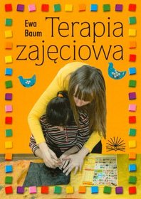 Terapia zajęciowa