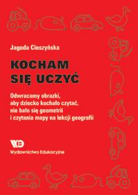 Kocham się uczyć