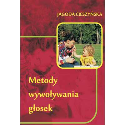 Metody wywoływania głosek