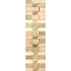 Jenga Classic