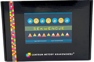 Sekwencje
