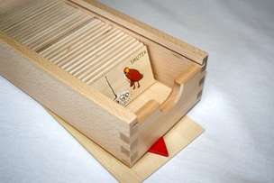 Gra memory - Nasze emocje