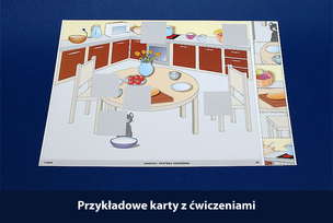 Analiza i synteza wzrokowa