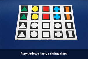 Analiza i synteza wzrokowa
