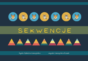 Sekwencje