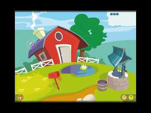 Bystry umysł - program komputerowy