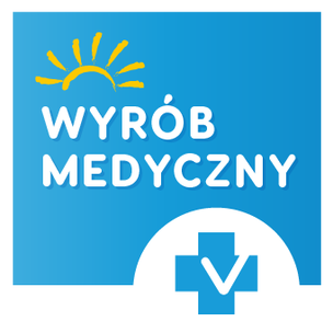 EduSensus Wspomaganie rozwoju PRO. Zestaw programów do wczesnej terapii zaburzeń funkcji poznawczych i percepcyjno-motorycznych, wspierających wszechstronny rozwój dziecka