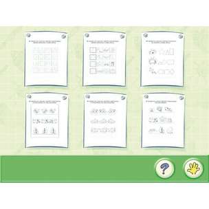 Bystry umysł - program komputerowy