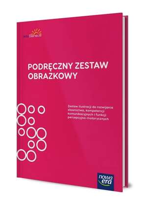 EduSensus Logopedia PRO. Obrazkowy słownik tematyczny - program multimedialny + mikrofon