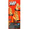 Jenga Classic