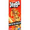 Jenga Classic