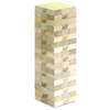 Jenga Classic