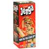 Jenga Classic