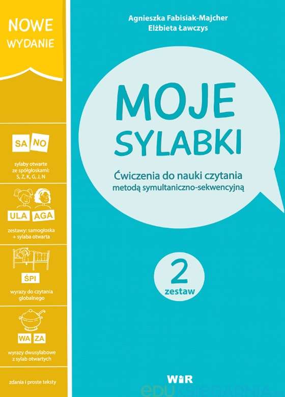 moje_sylabki_II_1-560x780-