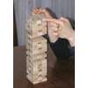 Jenga Classic