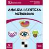 Analiza i synteza wzrokowa