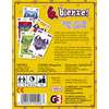 6 bierze! - gra edukacyjna