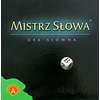 Mistrz słowa - gra edukacyjna