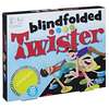 Blindfolded Twister - gra ćwicząca zręczność i pamięć