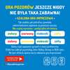 Gra pozorów