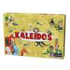 Kaleidos - gra w spostrzegawczość