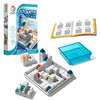 Smart Games. Ucieczka z Atlantydy (Atlantis Escape) - gra logiczna