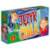 Język ciała - gra edukacyjna