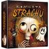 Komnata strachu - gra na spostrzegawczość i refleks