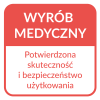 mTalent (program multimedialny) - Percepcja słuchowa 1