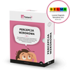 mTalent (program multimedialny) - Percepcja wzrokowa 1