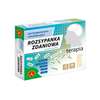 Rozsypanka zdaniowa - gra terapeutyczno-rehabilitacyjna