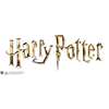 Dobble. Harry Potter. To tu zaczyna się magia! Gra, która rozkręci każdą imprezę! (wydanie polskie)