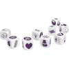 Story Cubes - Sekrety (rozszerzenie do Story Cubes)