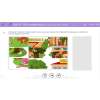 mTalent (program multimedialny) - Ortografia