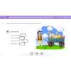 mTalent (program multimedialny) - Ortografia