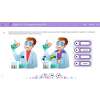 mTalent (program multimedialny) - Ortografia