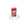 Story Cubes - Bohaterowie (samodzielne rozszerzenie do Story Cubes)