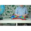 Smart Games. Pociąg (Brain Train) - gra logiczna